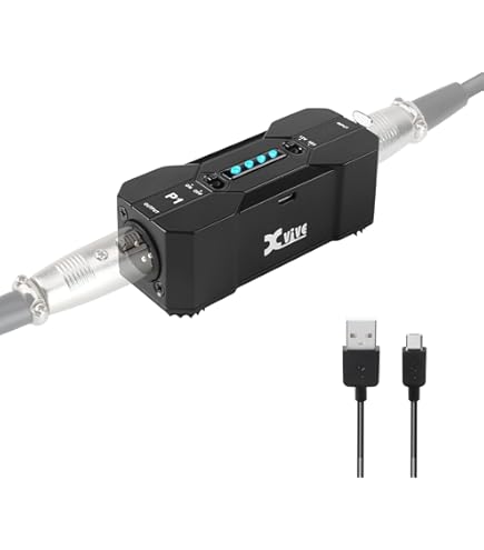 Amazon | 【国内正規品】SHURE コンデンサー マイクロフォン BETA98H/C